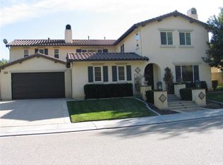 26860 Desert Locus St, Murrieta, CA 92562
