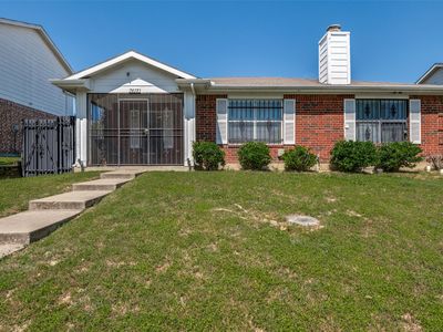 7419 Concordia Ln, Dallas, TX, 75241