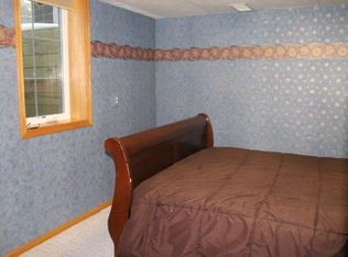 5811 Ashbury Dr, Wisconsin Rapids, WI 54494