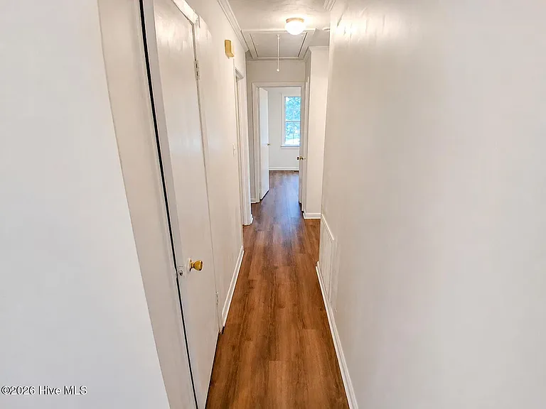407 Old Evans Rd — Photo 10