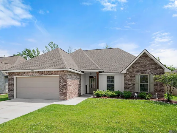 40027 Trace Ave, Prairieville, LA 70769