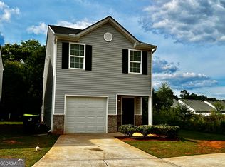 310 Reedell Way, Villa Rica, GA 30180