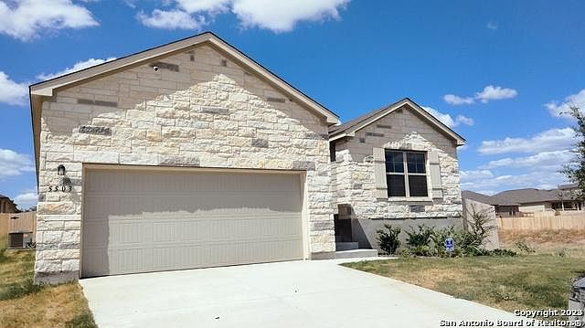 1st image of 5503 Jade Dr