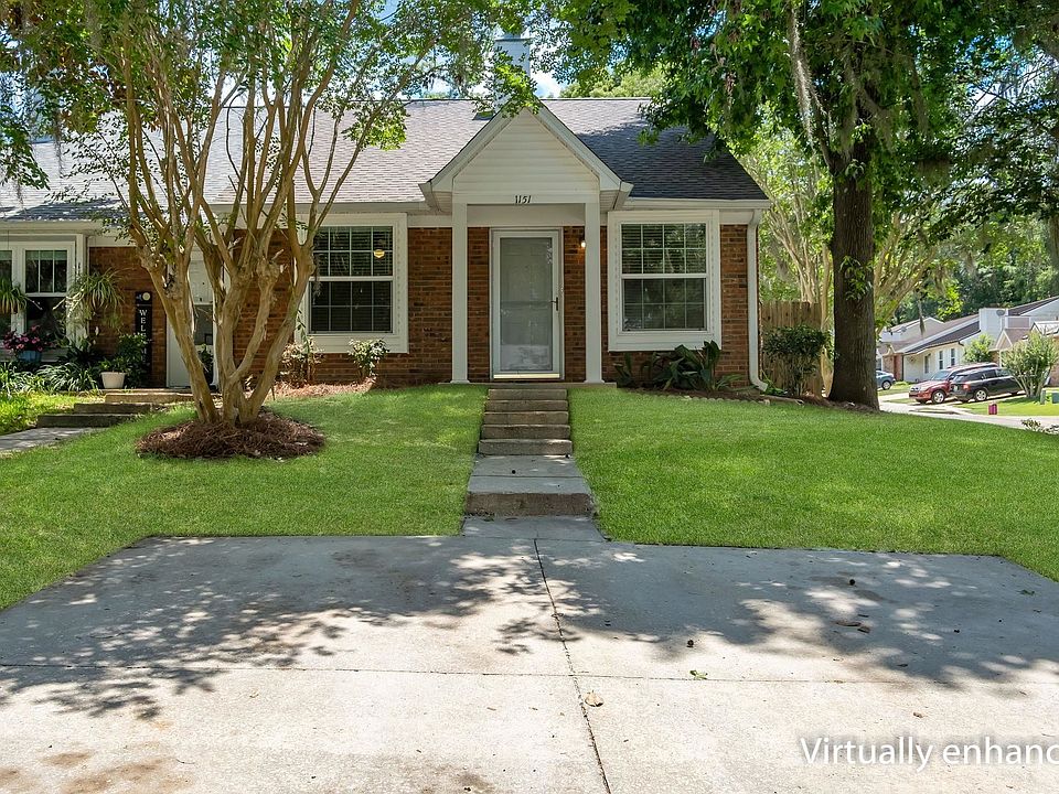1st image of 1151 Copper Creek Ct