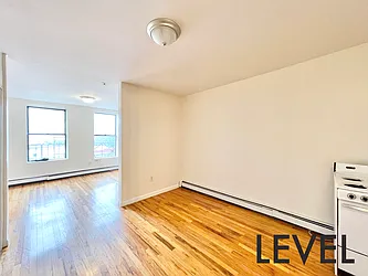 Rented by Level Group