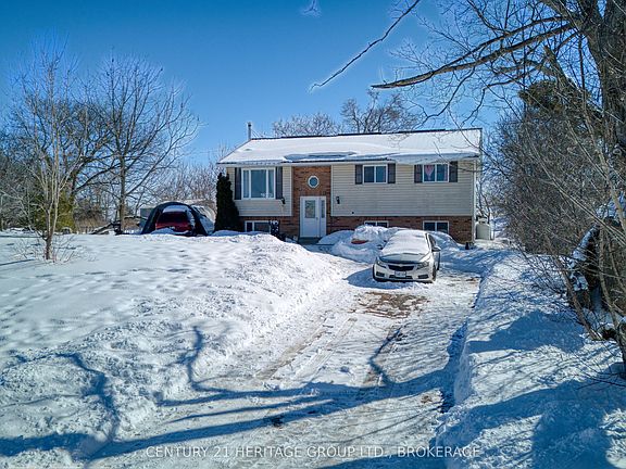 2nd image of 487 County Road 19 Rd