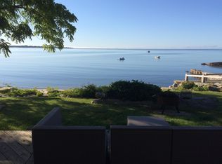 3 Marvin Dr, Westbrook, CT 06498