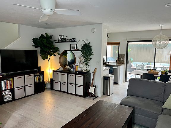 3rd image of 2740 Ariane Dr Unit 162