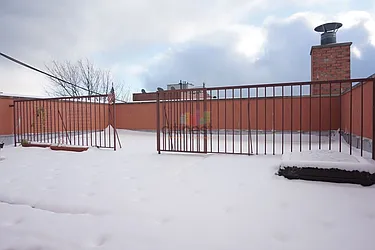 Rented by Citi Nest Group LLC