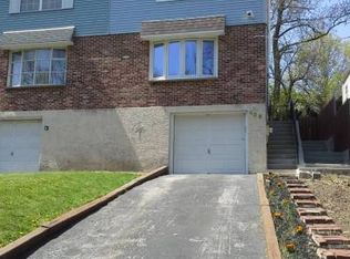 408 N Glenwood Ave, Clifton Heights, PA 19018