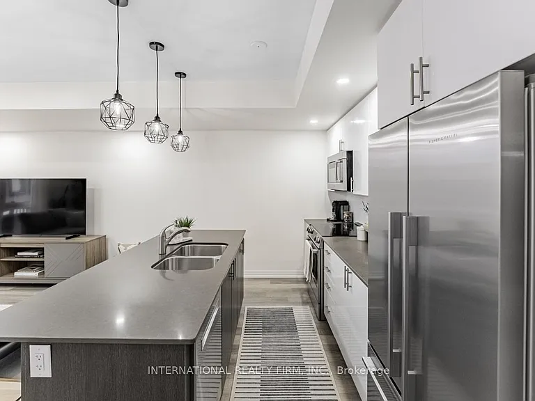 1206 Main St E #211 — Photo 6