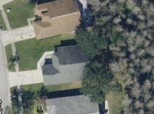 10782 Spring Brook Ln, Orlando, FL 32825