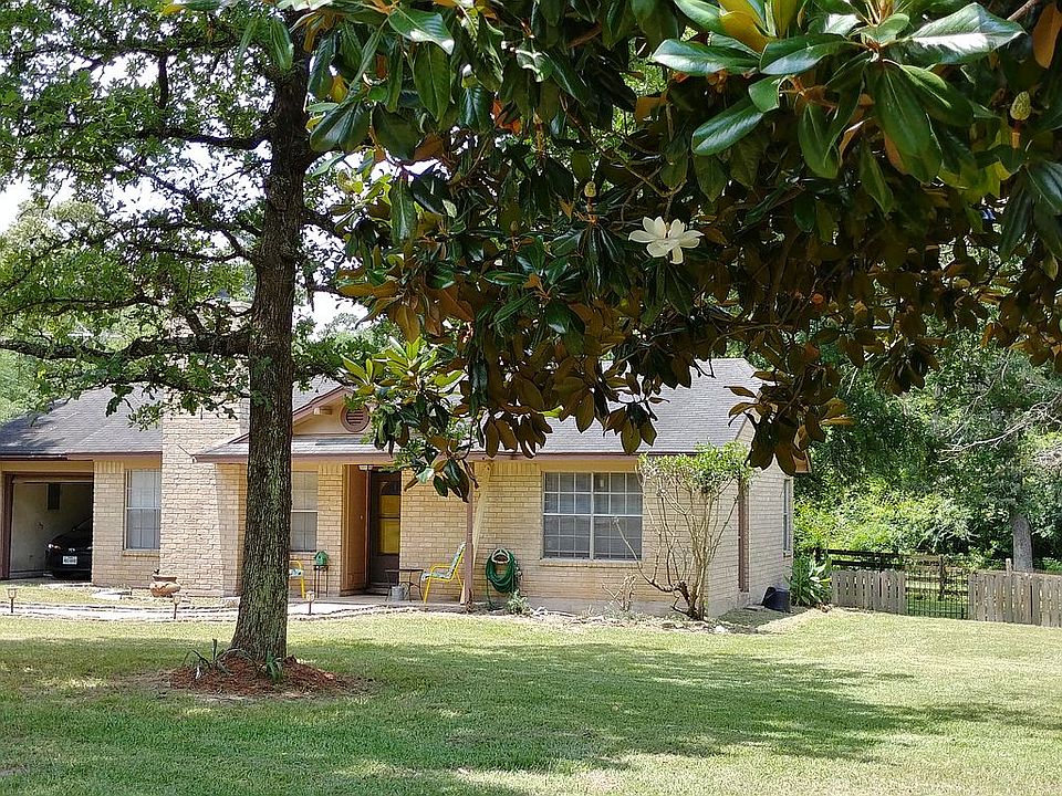 1st image of 174 Oak Hollow Blvd