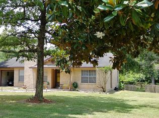 174 Oak Hollow Blvd, Magnolia, TX 77355