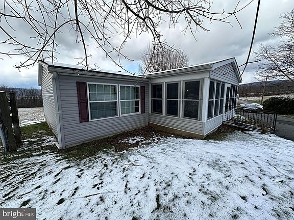 4th image of 4391 Cito Rd