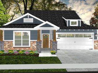 3901 Urban Way, Edmond, OK 73034