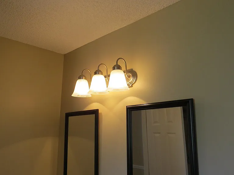 213 Sport Way — Photo 17
