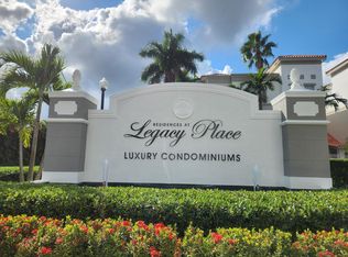 11022 Legacy Dr APT 205, Palm Beach Gardens, FL 33410