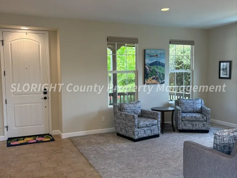 11405 Eliano St — Photo 12