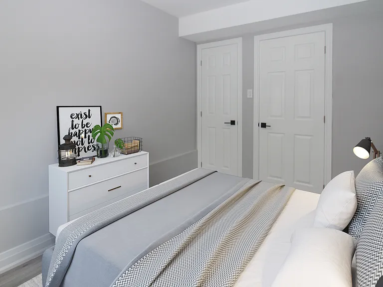8 A Springbrook Dr #8A1 — Photo 9