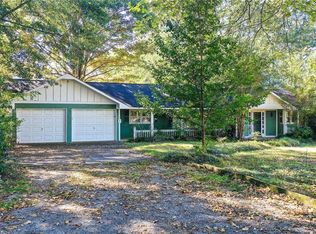 1395 Mid Broadwell Rd, Alpharetta, GA 30004