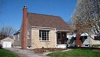 1st image of 2905 Oaklawn St