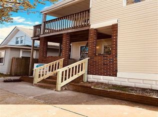 106 E Juniper Ave UNIT 2, West Wildwood, NJ 08260