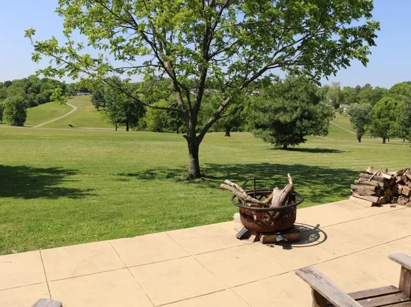606 Skyview Dr, Nashville, TN 37206