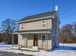 4325 Fairview Rd, Columbia, PA 17512