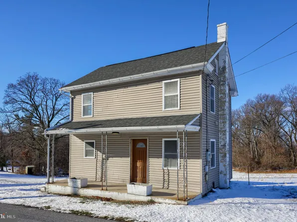 4325 Fairview Rd, Columbia, PA 17512