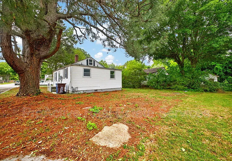 900 Partridge Ave — Photo 15