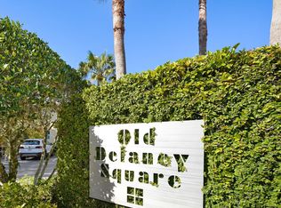 1531 Catherine St APT 34, Orlando, FL 32801