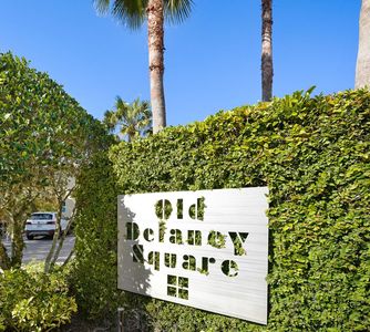 1531 Catherine St APT 34, Orlando, FL, 32801