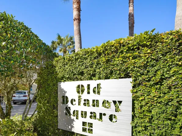 1531 Catherine St, Orlando, FL