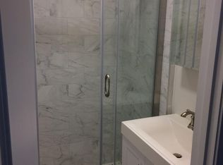 34 Clearway St #7, Boston, MA 02115