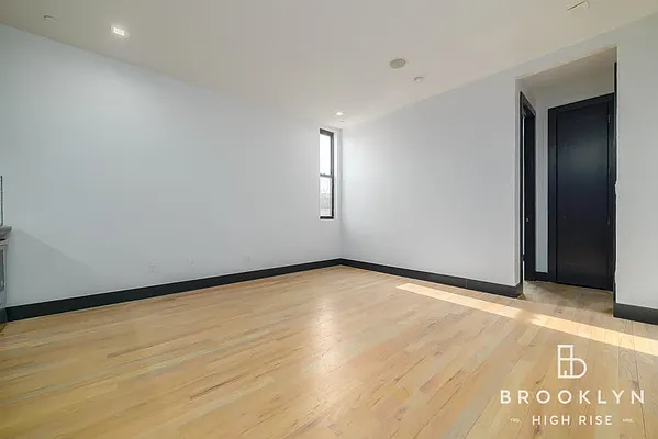 Rented by Brooklyn High Rise LLC | media 5