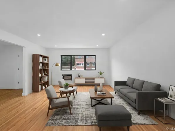 4648 Murdock Avenue, Bronx, NY 10466