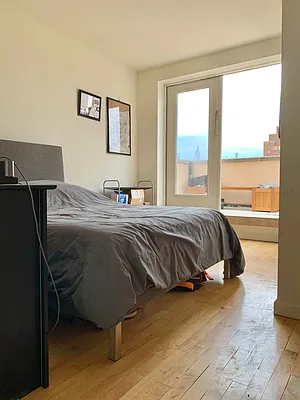 Rented by The Downtown LLC | media 35