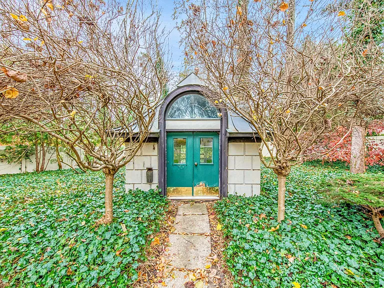 5760 Snowshoe Cir — Photo 45
