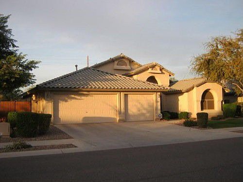 4th image of 16598 W Woodlands Ave