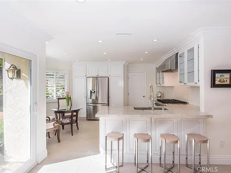 11 Wickland — Photo 16