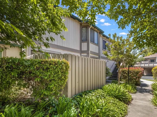 202 Antoinette Court, Novato, CA 94947