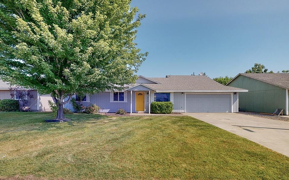 1st image of 4830 Holly Way