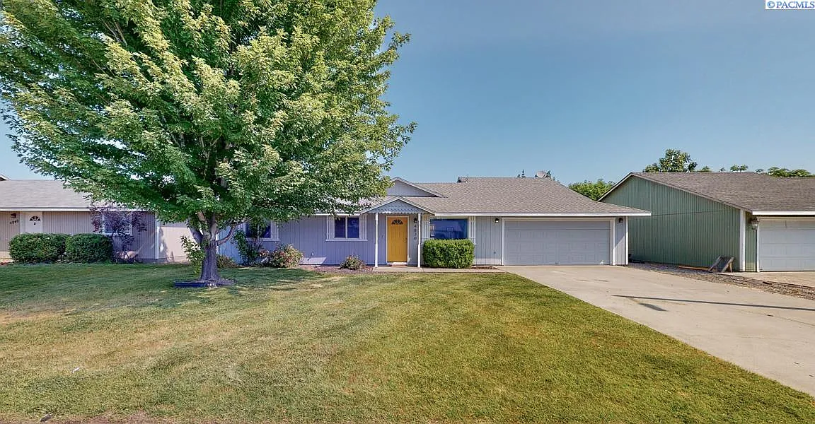 4830 Holly Way photo 1