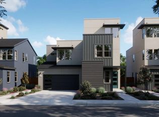 4938 Larkfield St, Dublin, CA 94568