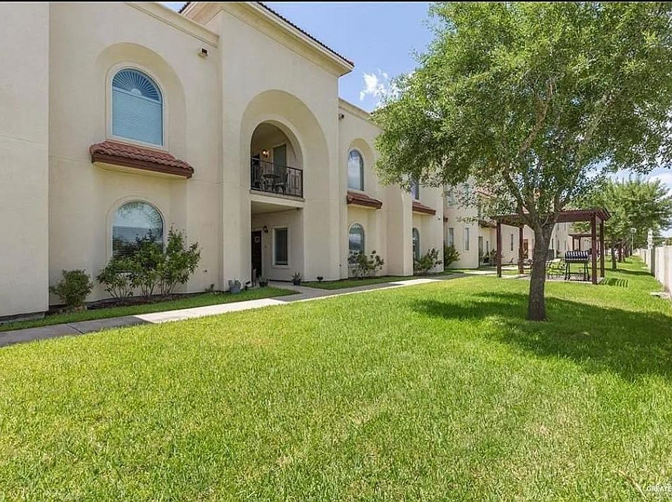 1st image of 1412 Keeton Ave APT 29