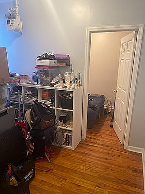 1st image of 230 E 29th St #4