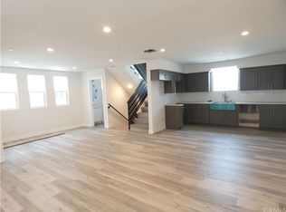 2104 Hauser Blvd #F9281544, Los Angeles, CA 90016