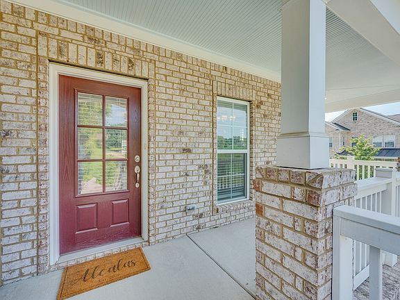 5th image of 6025 Mount Pisgah Rd