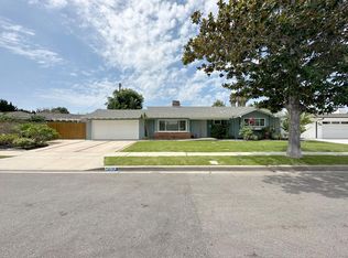 218 Villanova Rd, Costa Mesa, CA 92626